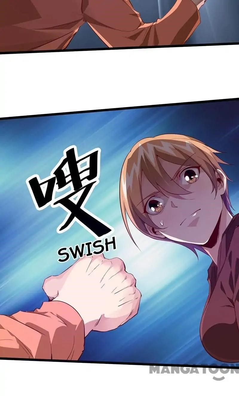 Page 13 of Chapter 27