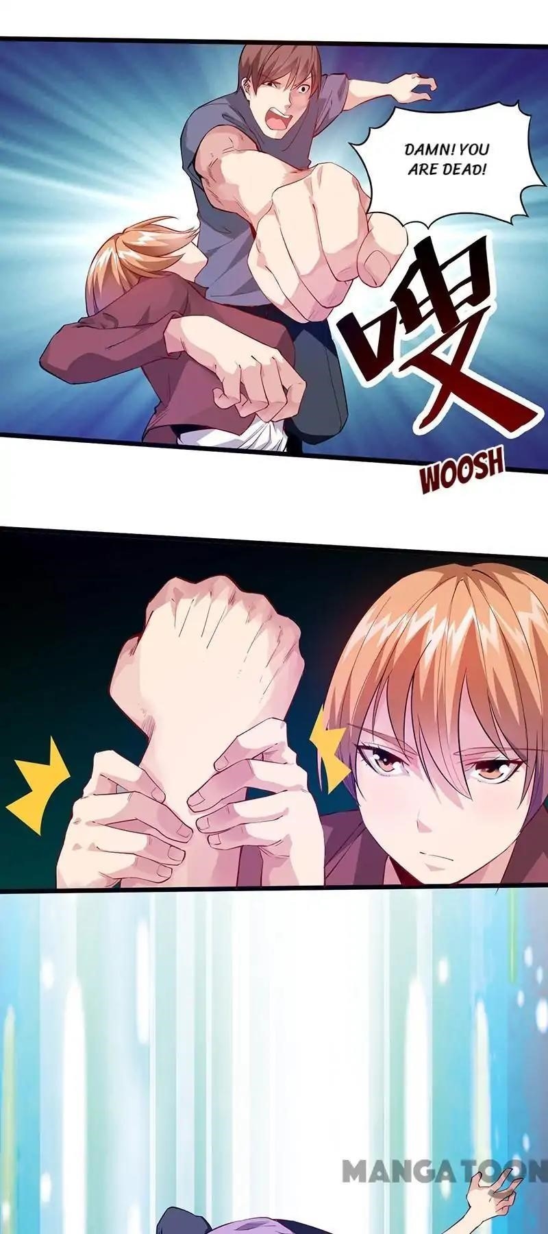 Page 14 of Chapter 27