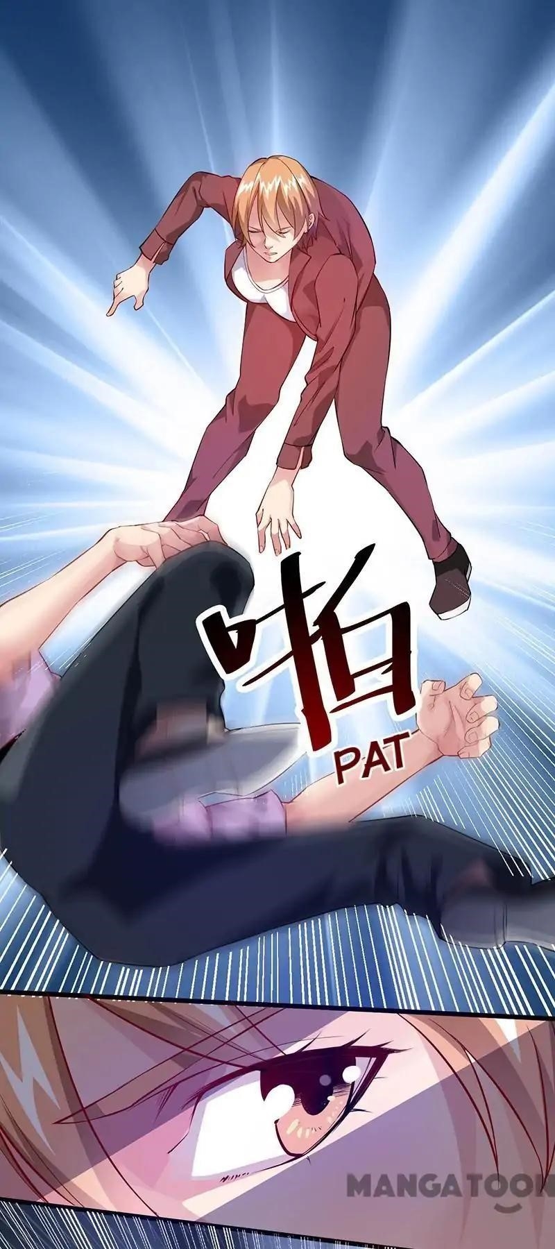 Page 16 of Chapter 27