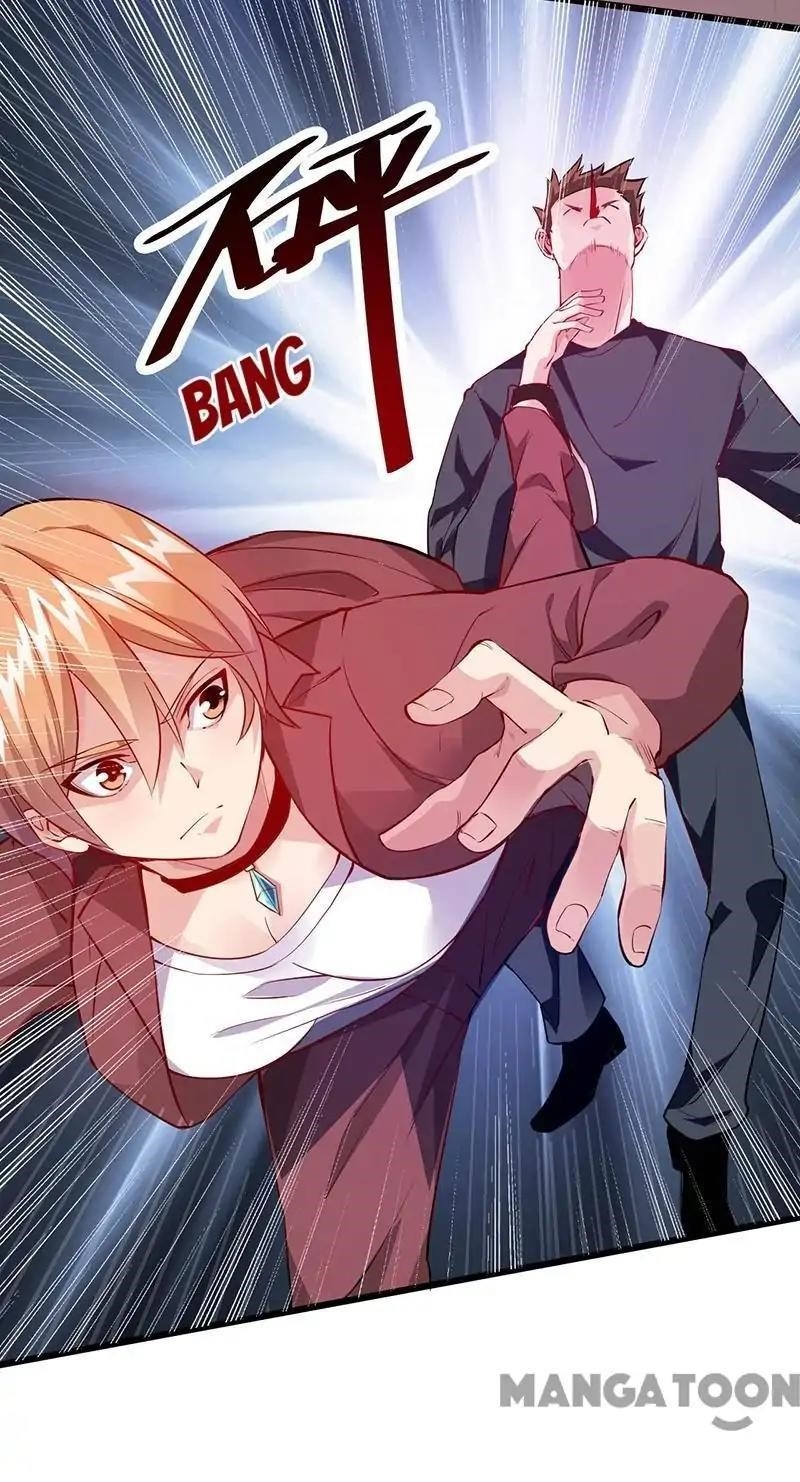 Page 17 of Chapter 27