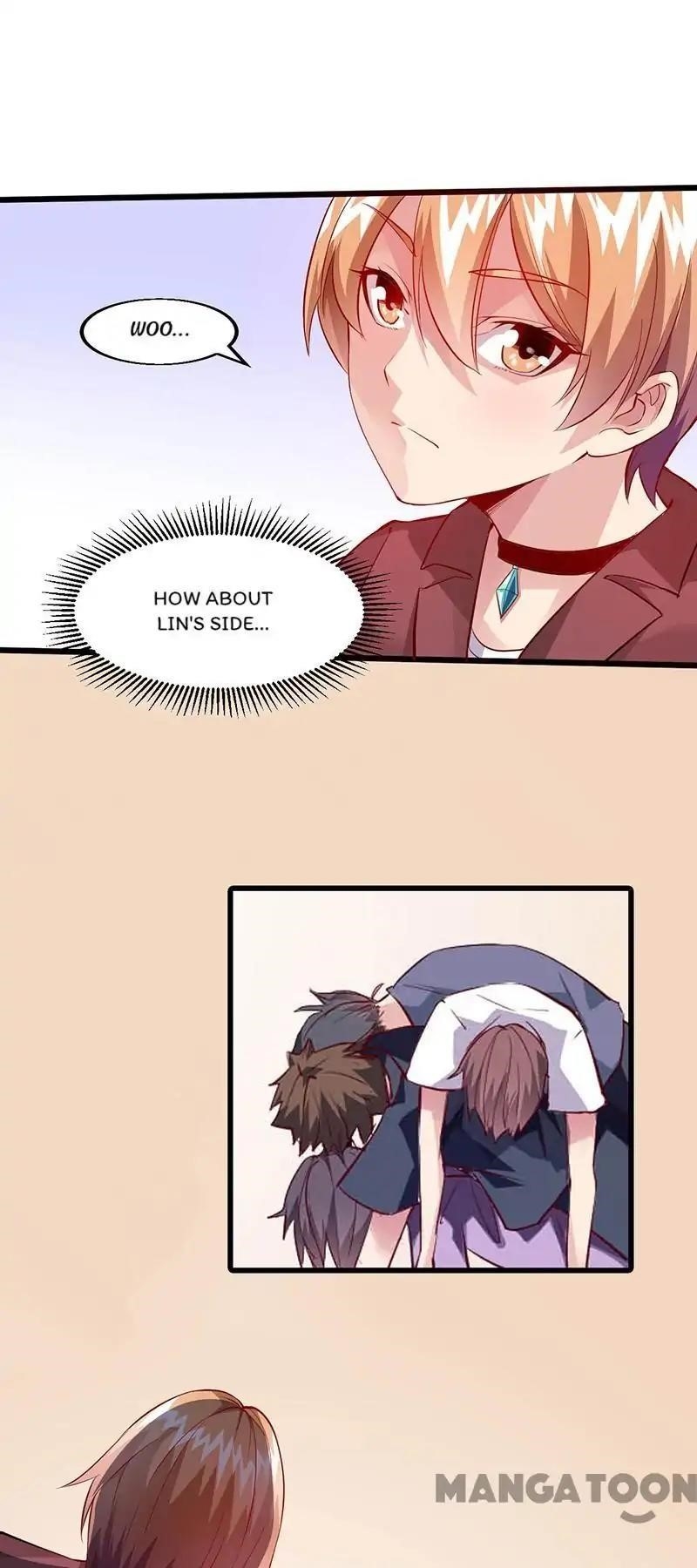 Page 18 of Chapter 27