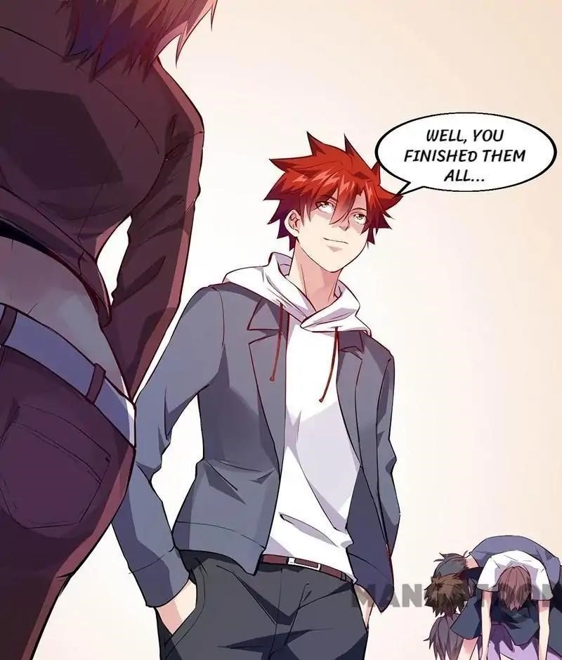 Page 19 of Chapter 27