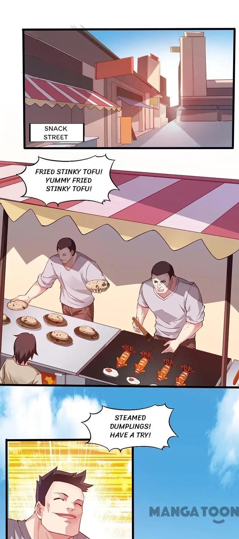 Page 22 of Chapter 27