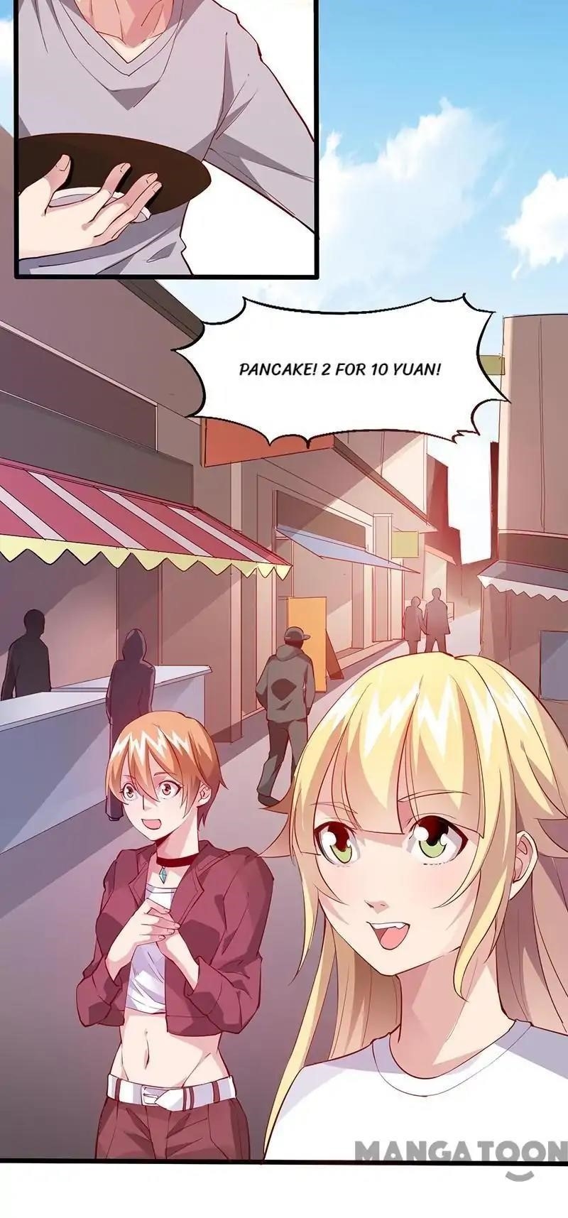 Page 23 of Chapter 27