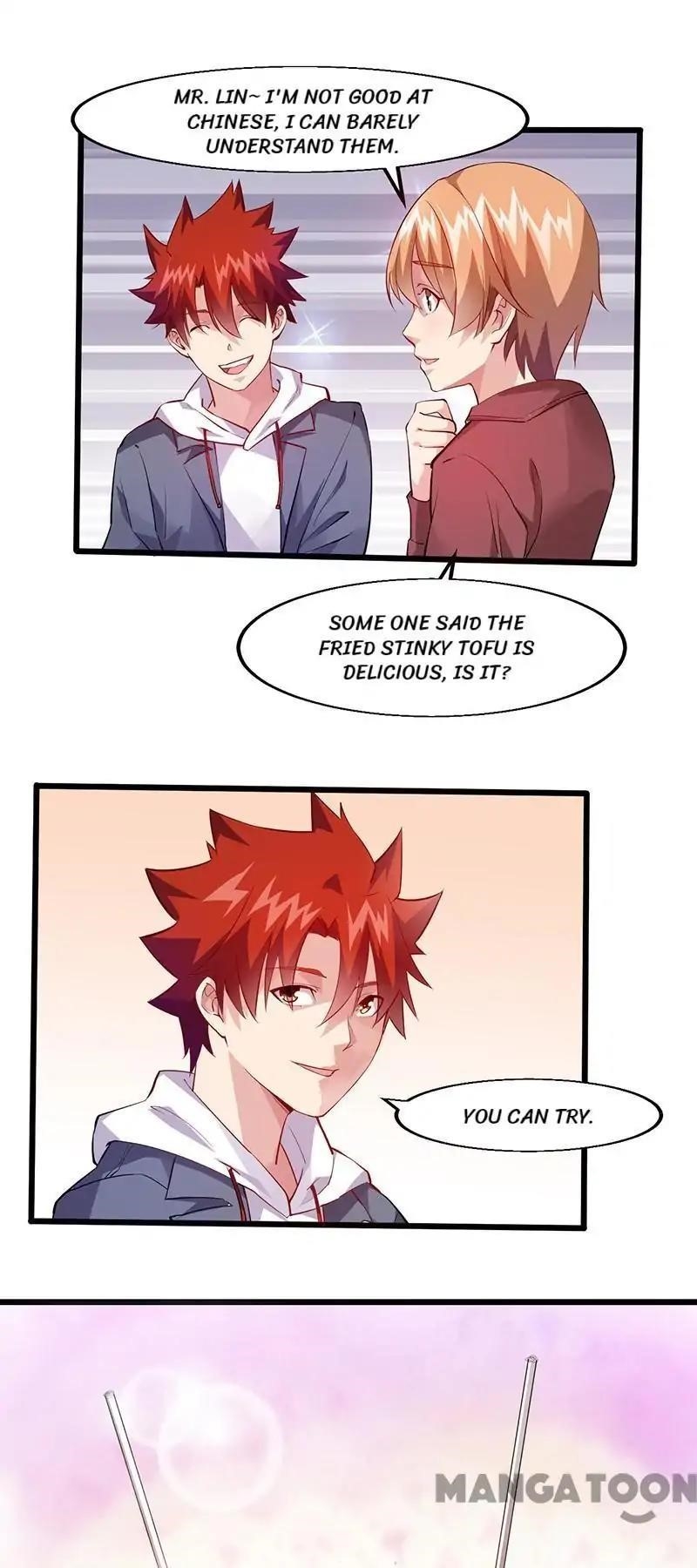 Page 24 of Chapter 27