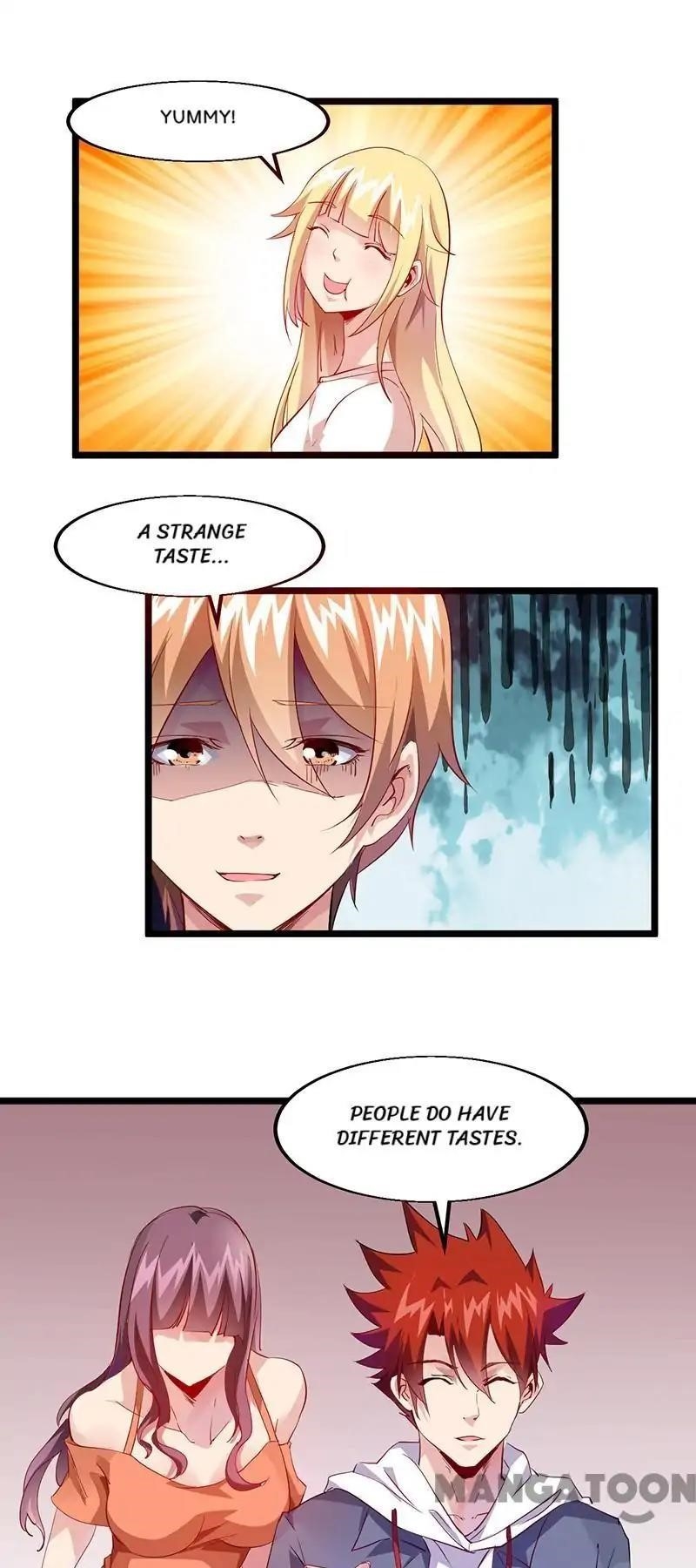 Page 26 of Chapter 27
