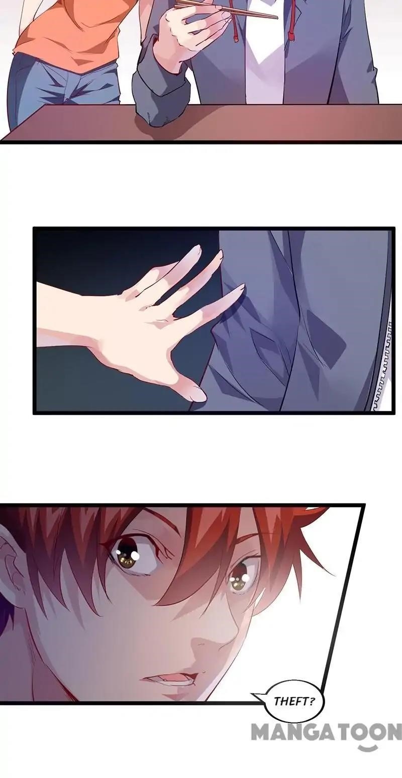Page 27 of Chapter 27