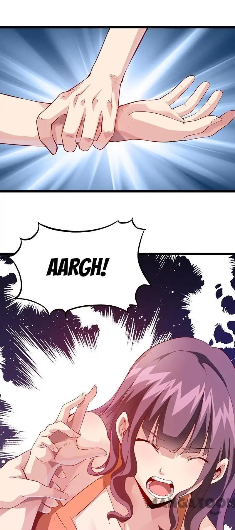 Page 28 of Chapter 27