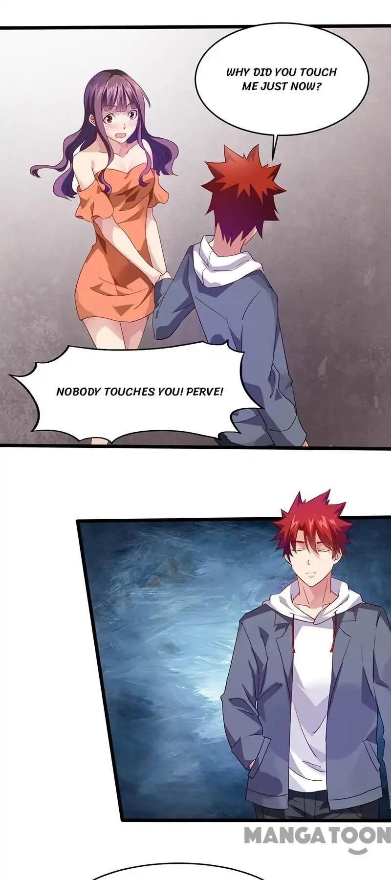 Page 1 of Chapter 28