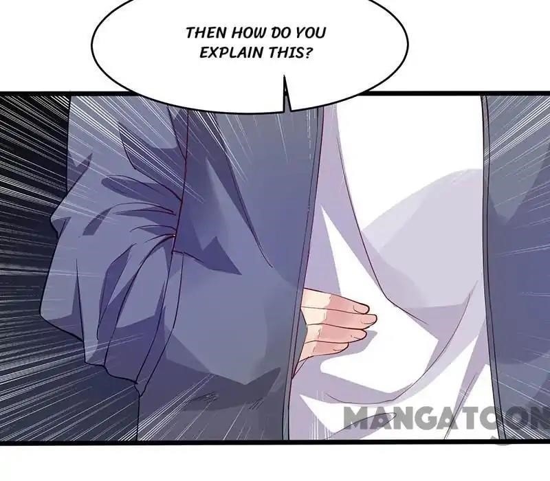 Page 2 of Chapter 28