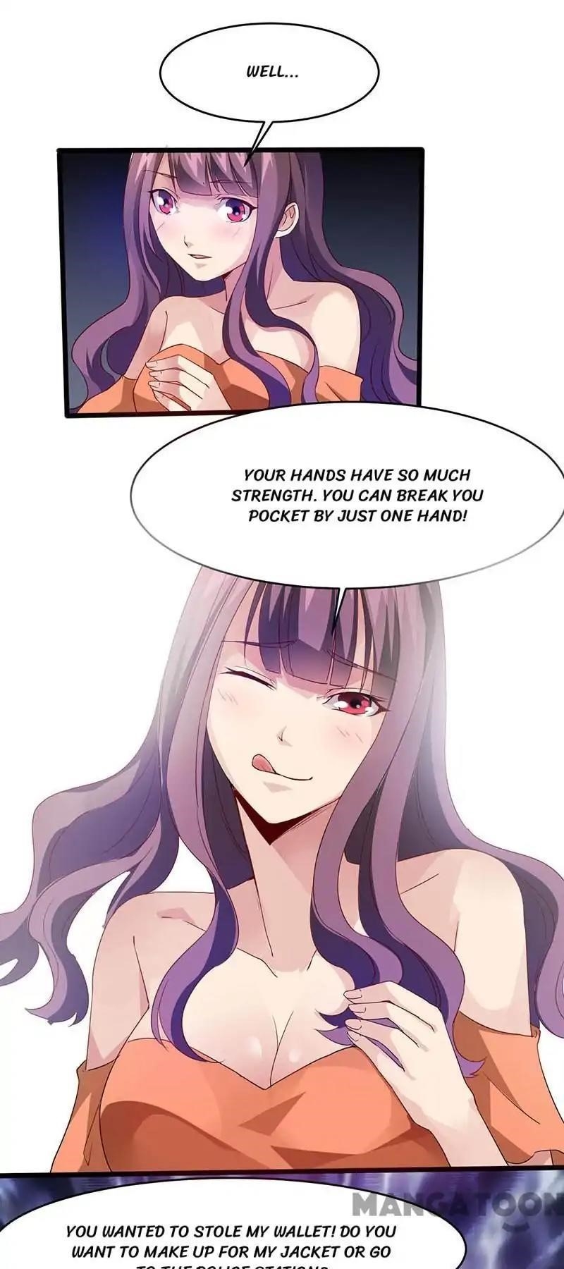 Page 3 of Chapter 28