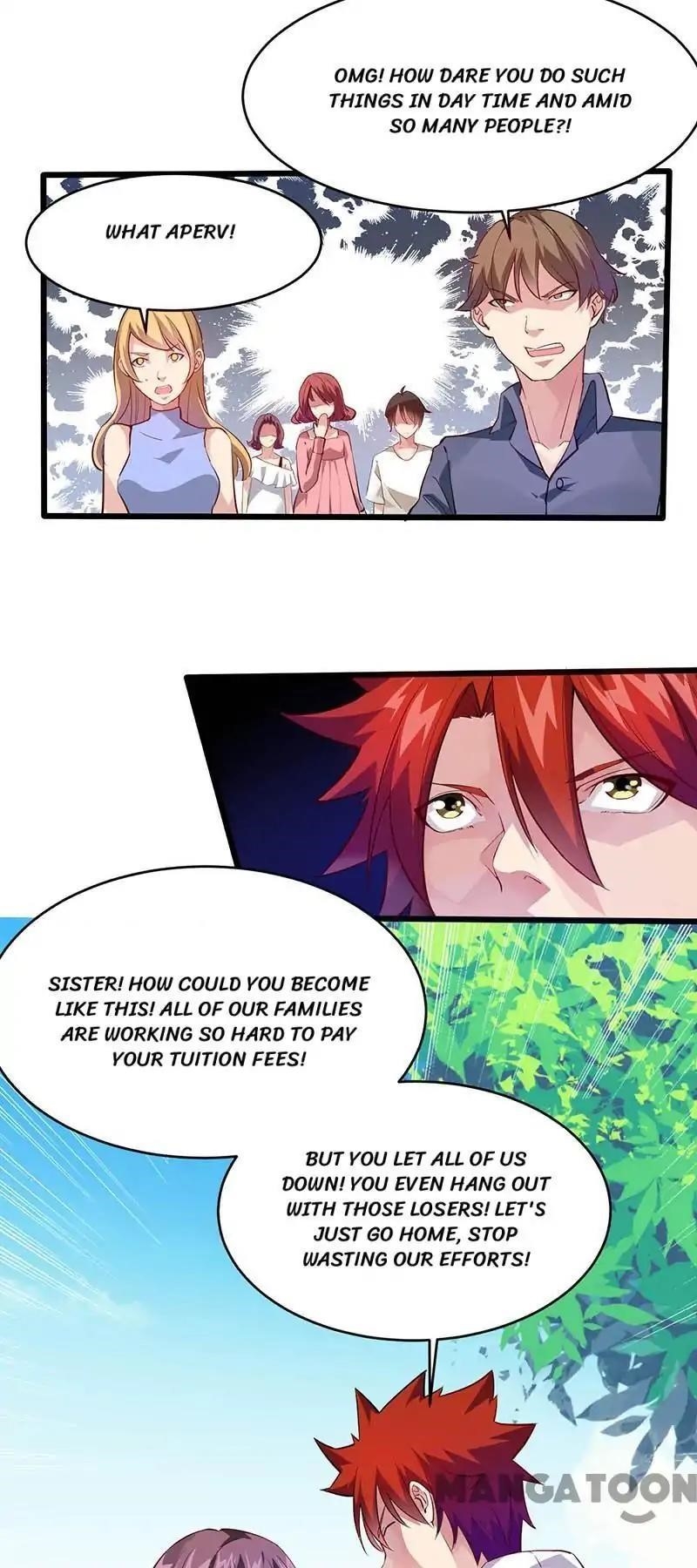Page 8 of Chapter 28