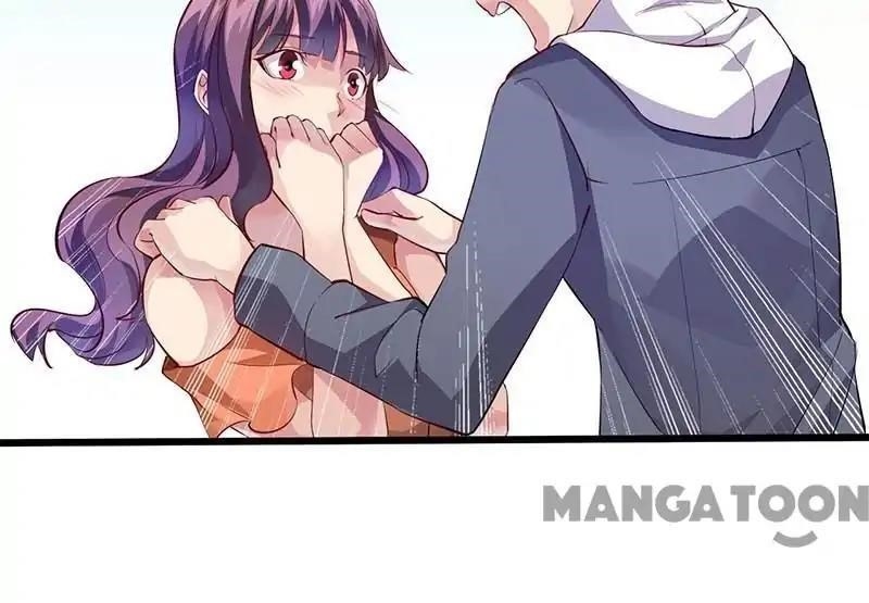 Page 9 of Chapter 28