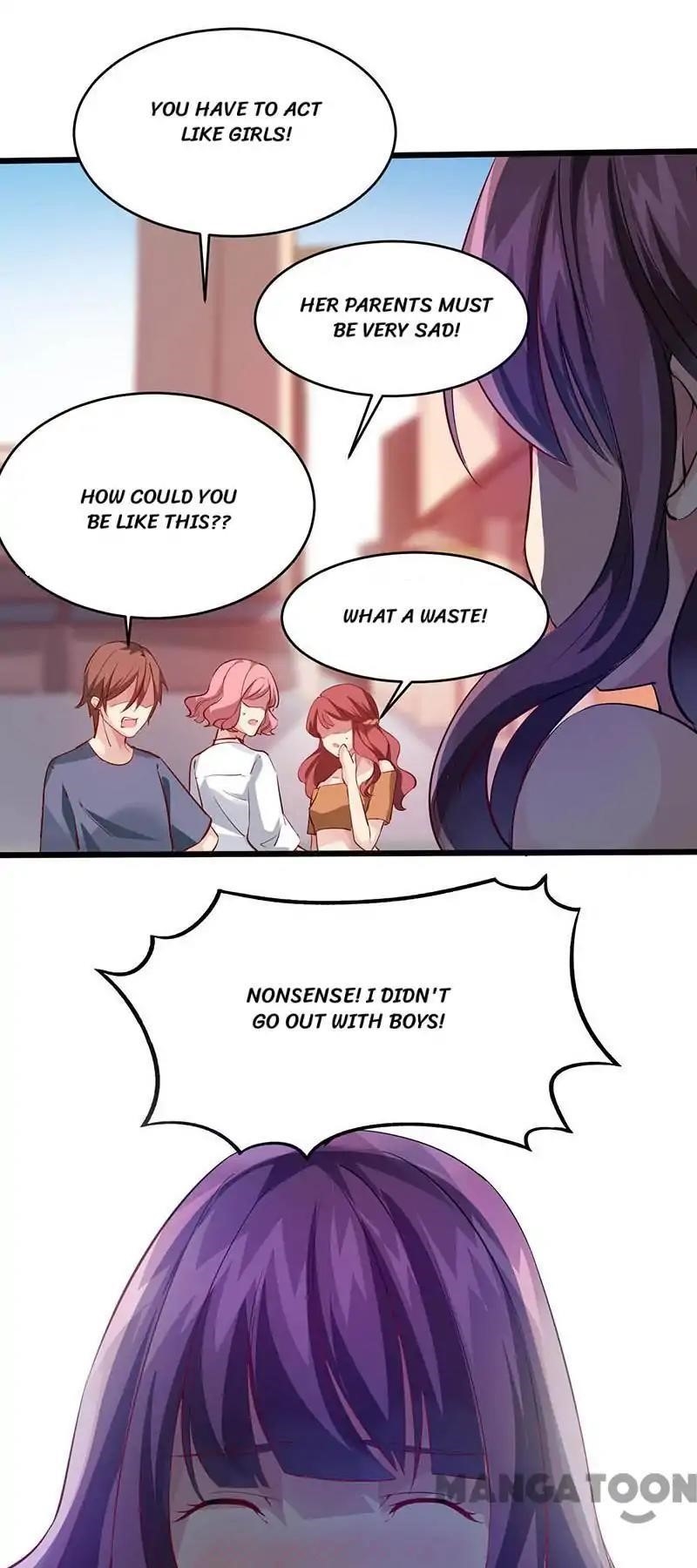 Page 10 of Chapter 28