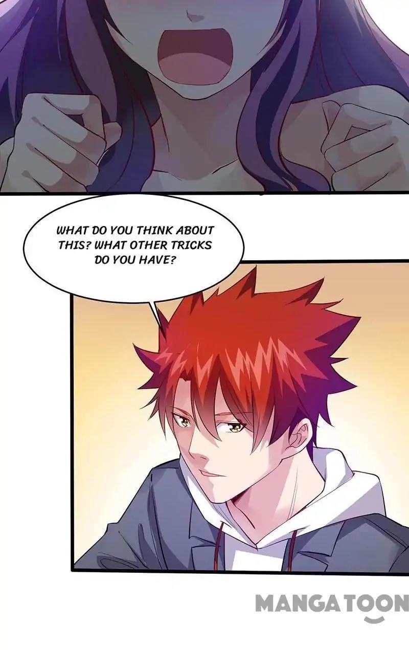 Page 11 of Chapter 28