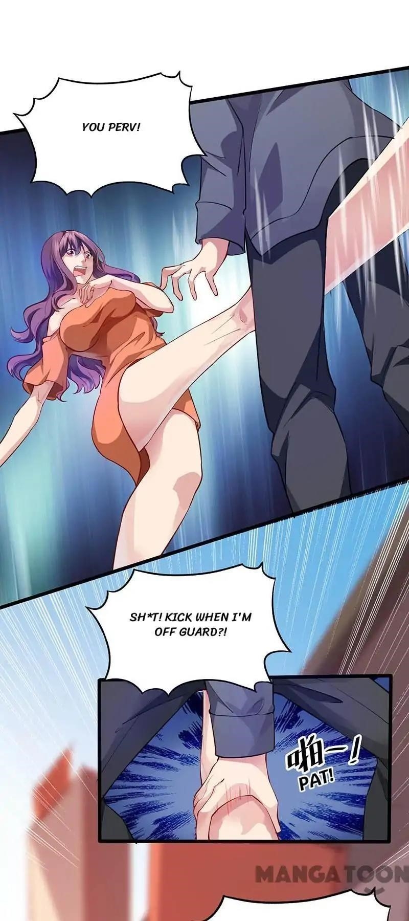 Page 12 of Chapter 28