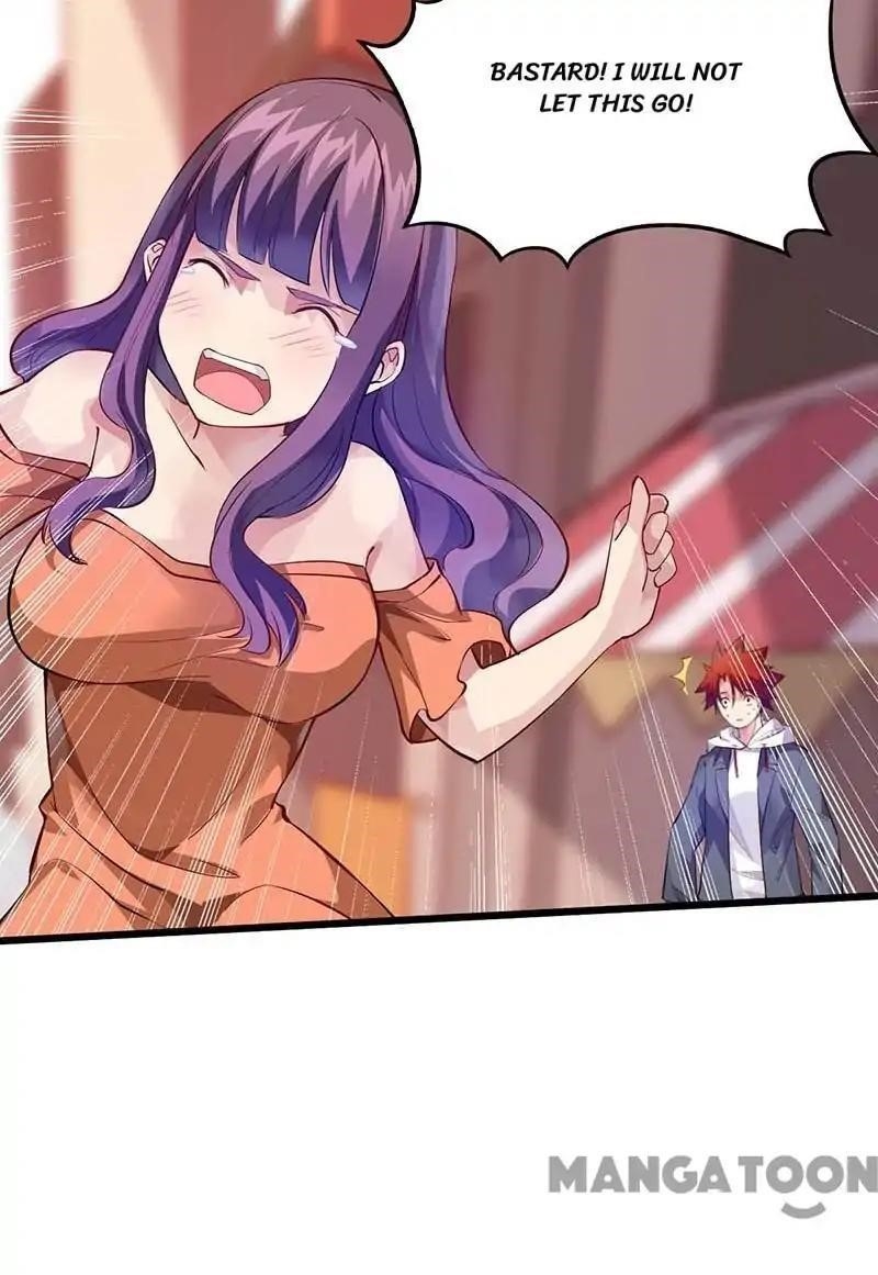 Page 13 of Chapter 28