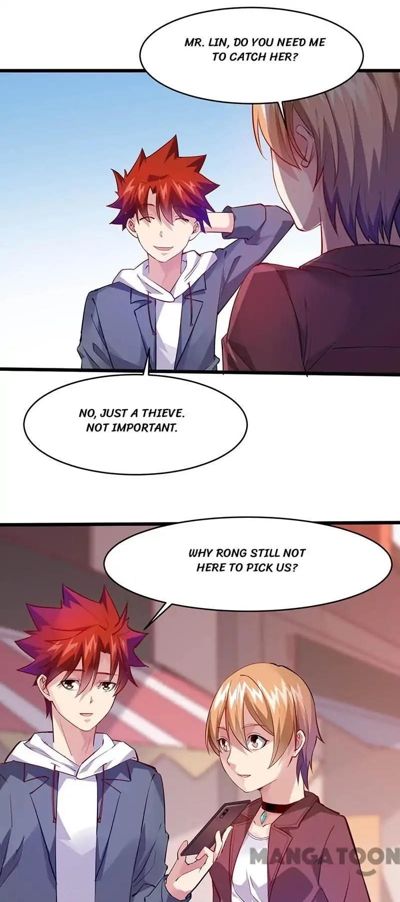 Page 14 of Chapter 28
