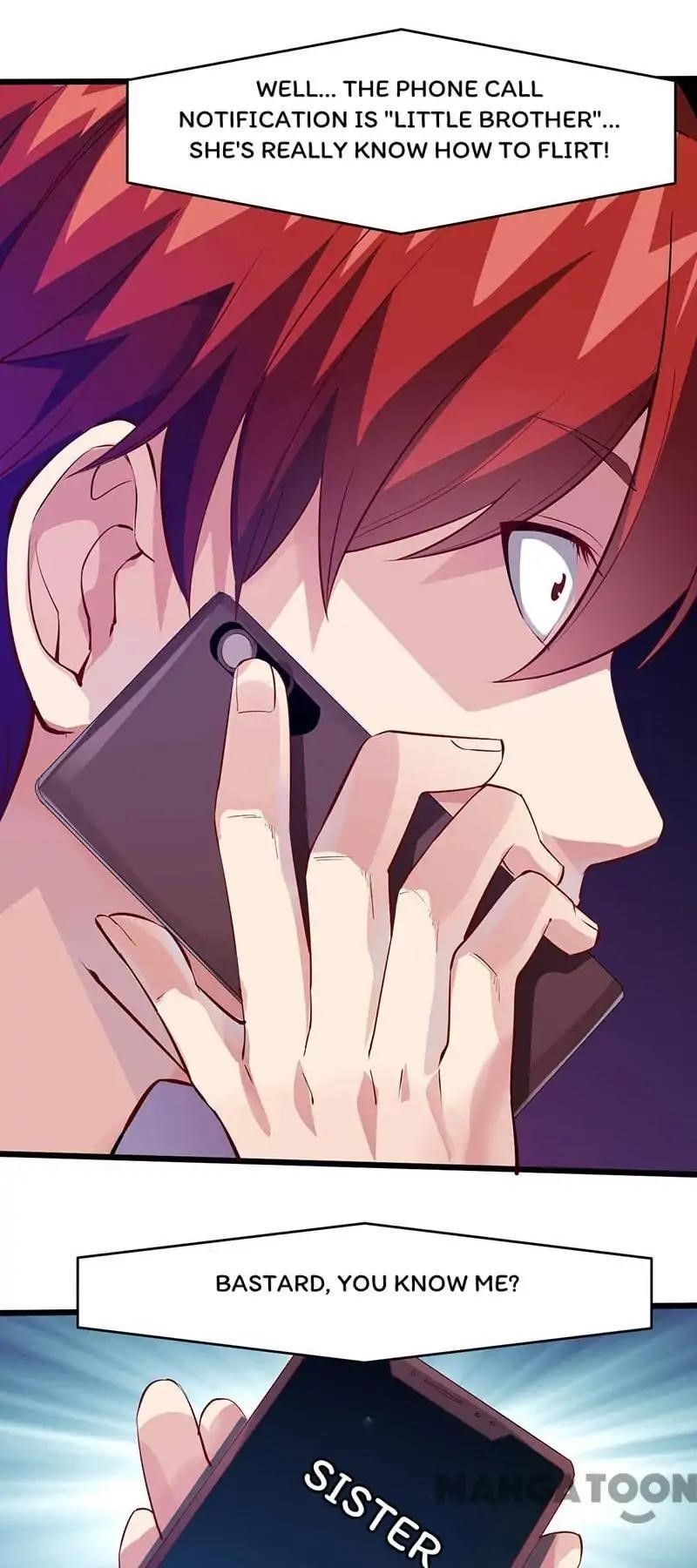 Page 16 of Chapter 28