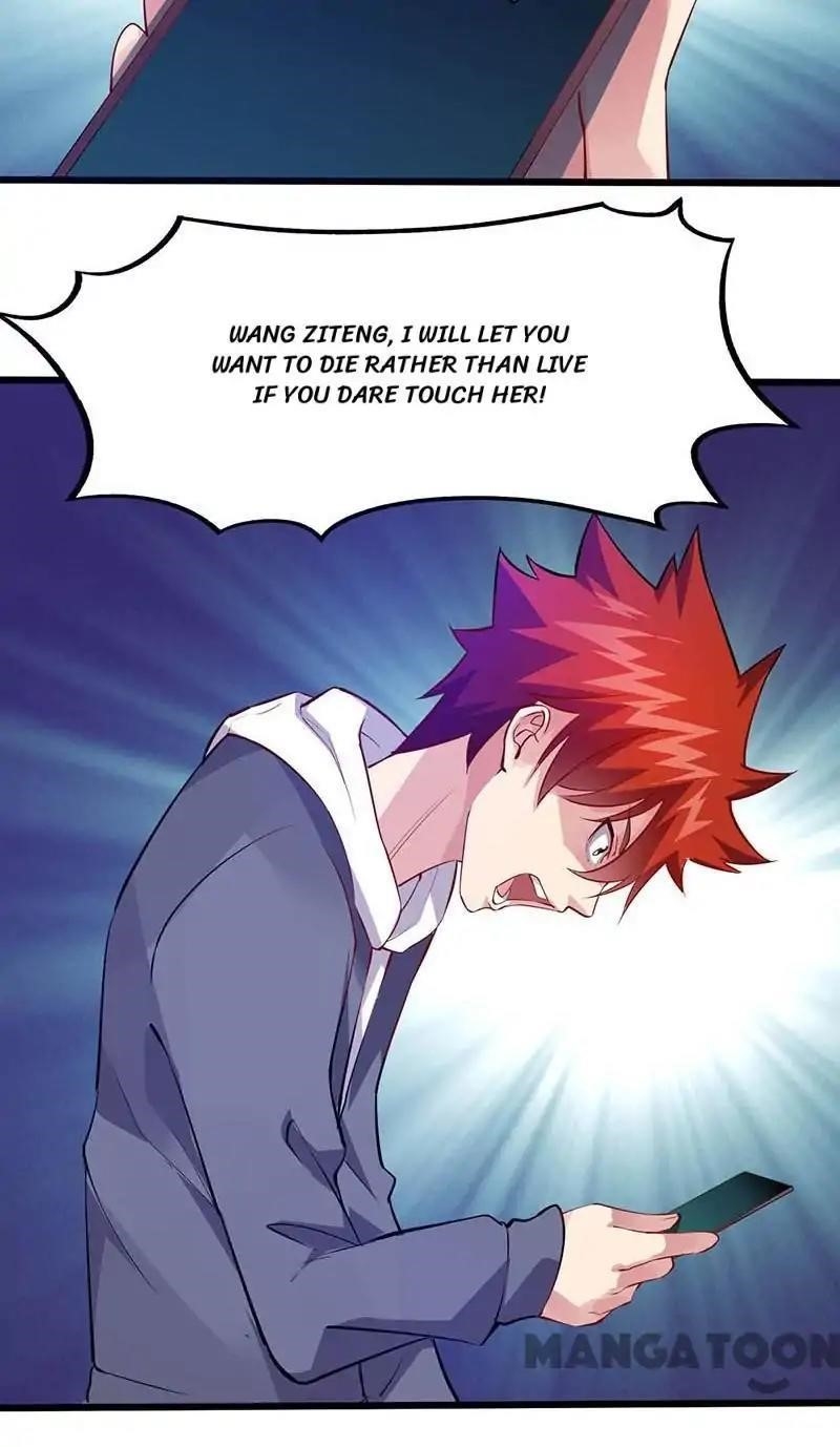 Page 17 of Chapter 28
