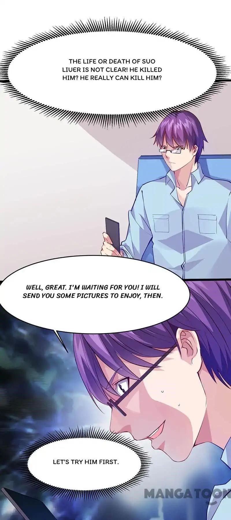 Page 18 of Chapter 28