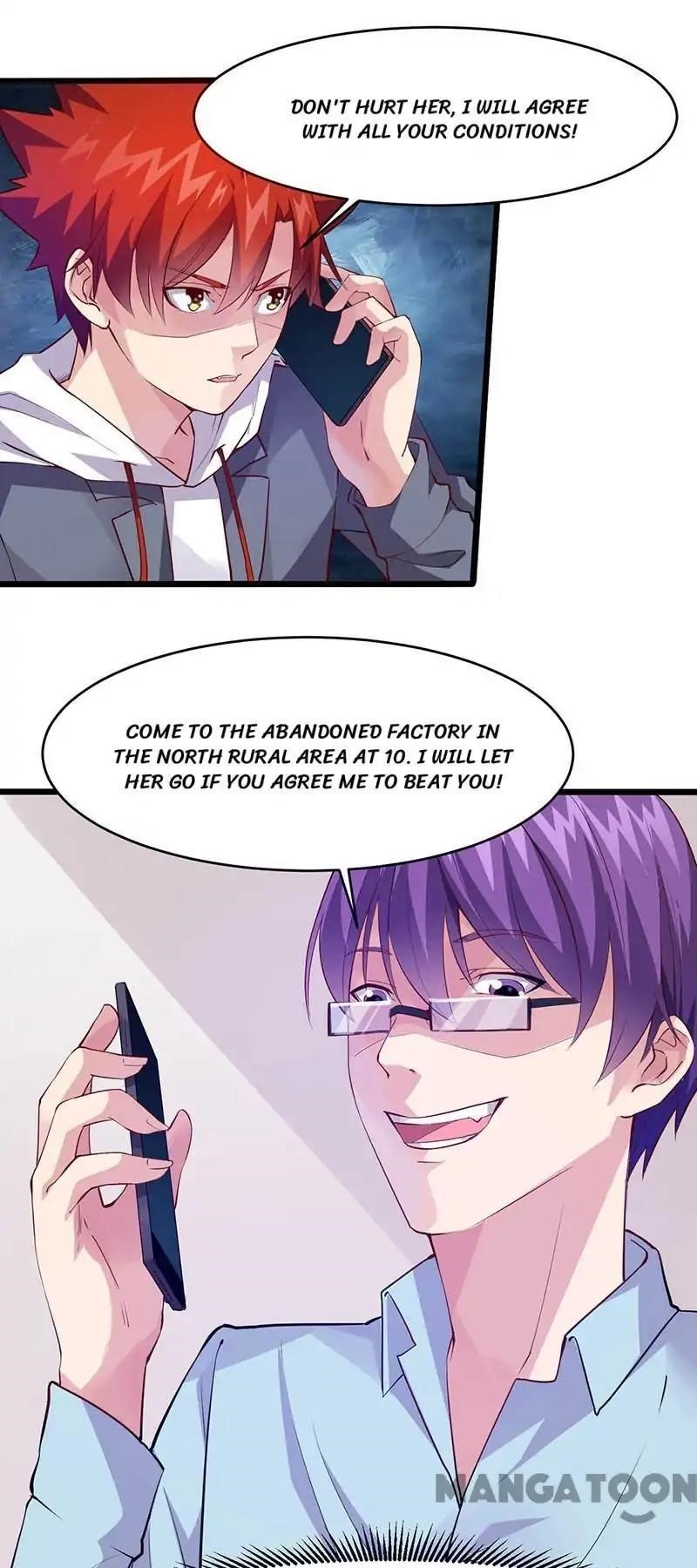 Page 20 of Chapter 28
