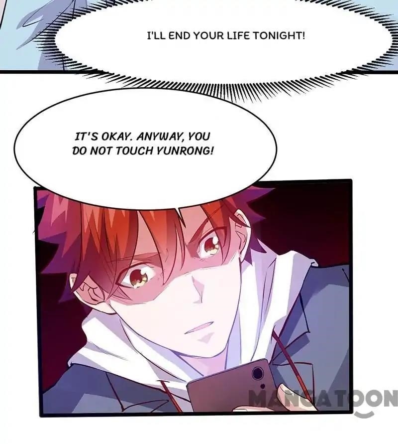 Page 21 of Chapter 28