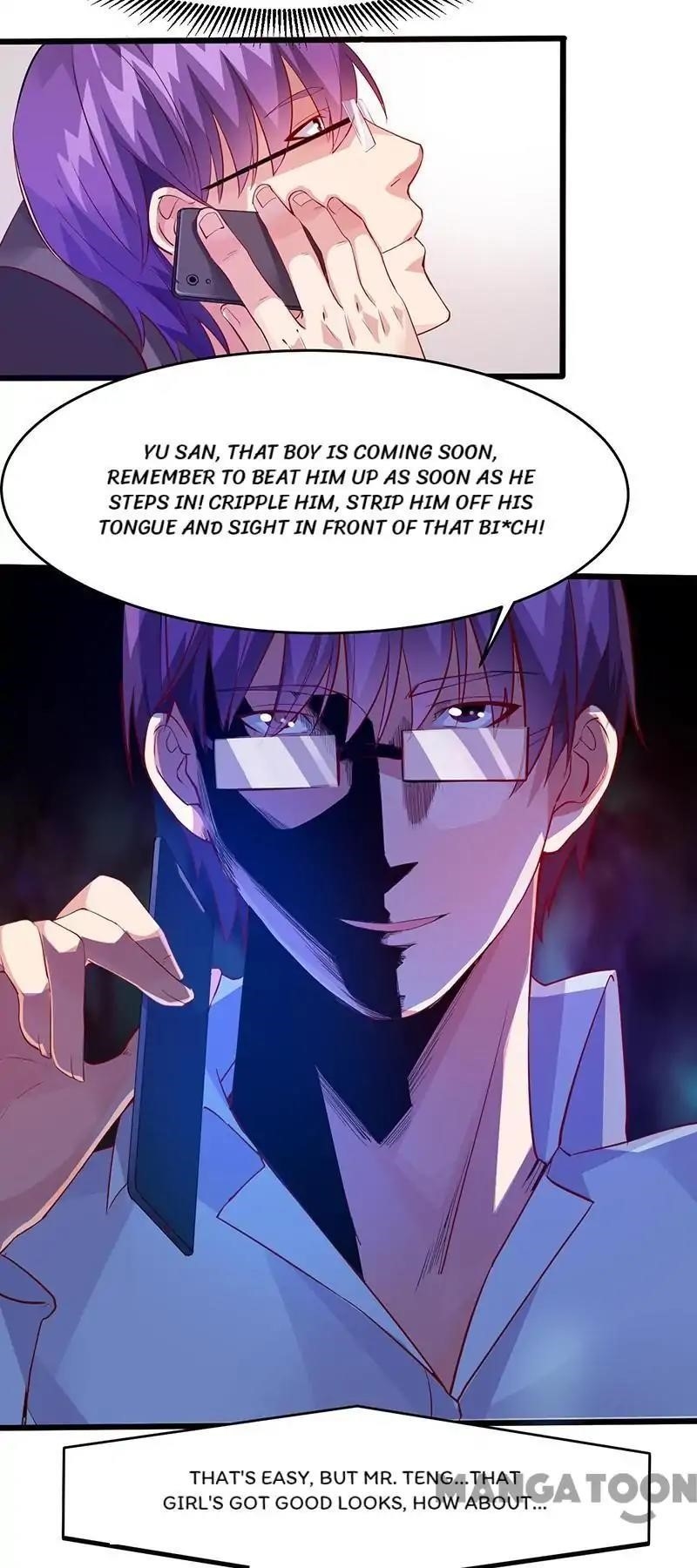 Page 2 of Chapter 29