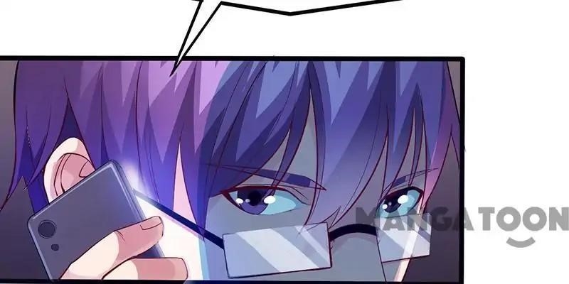 Page 3 of Chapter 29