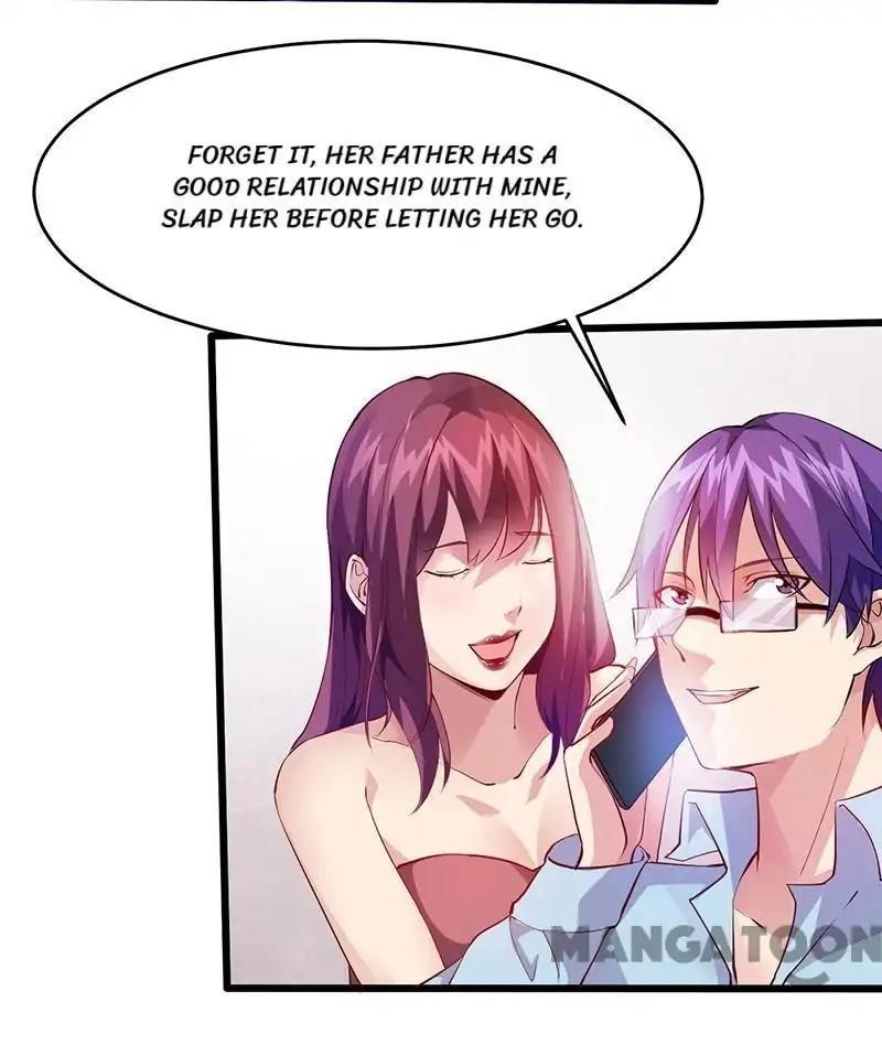 Page 4 of Chapter 29
