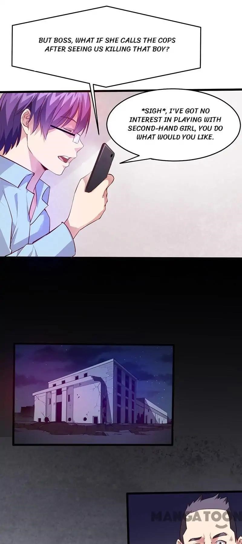 Page 5 of Chapter 29