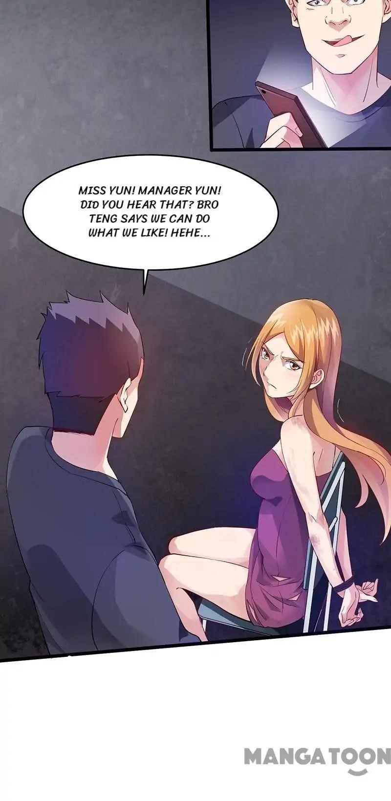 Page 6 of Chapter 29