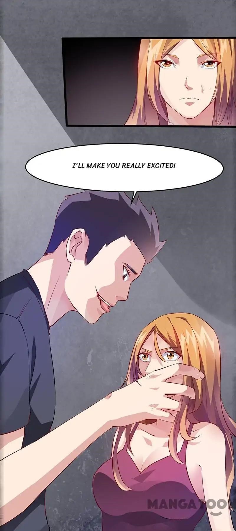 Page 7 of Chapter 29