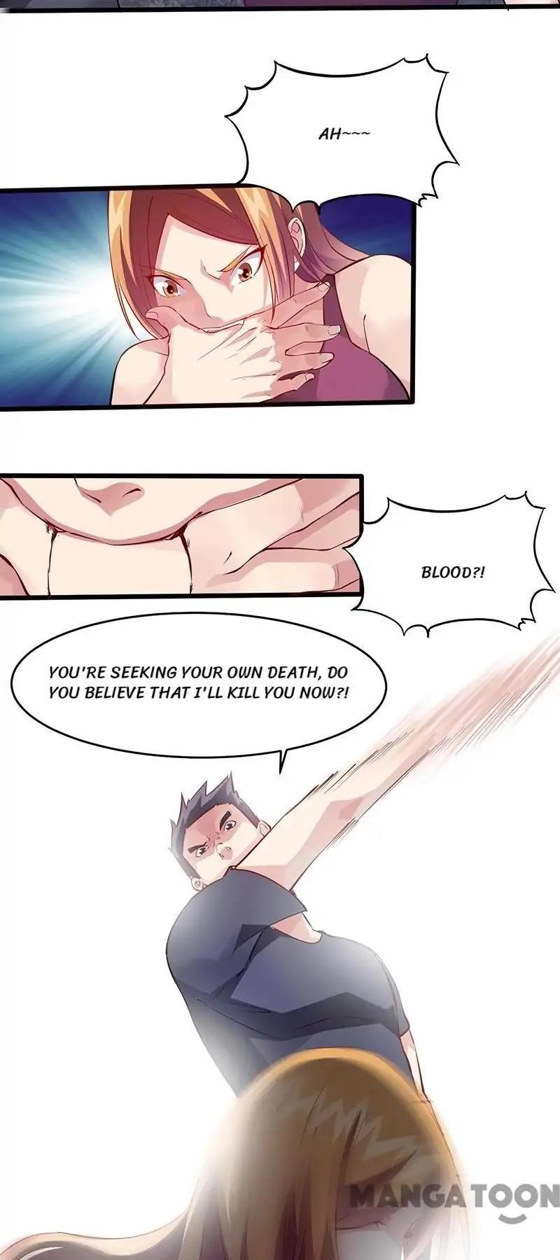 Page 8 of Chapter 29