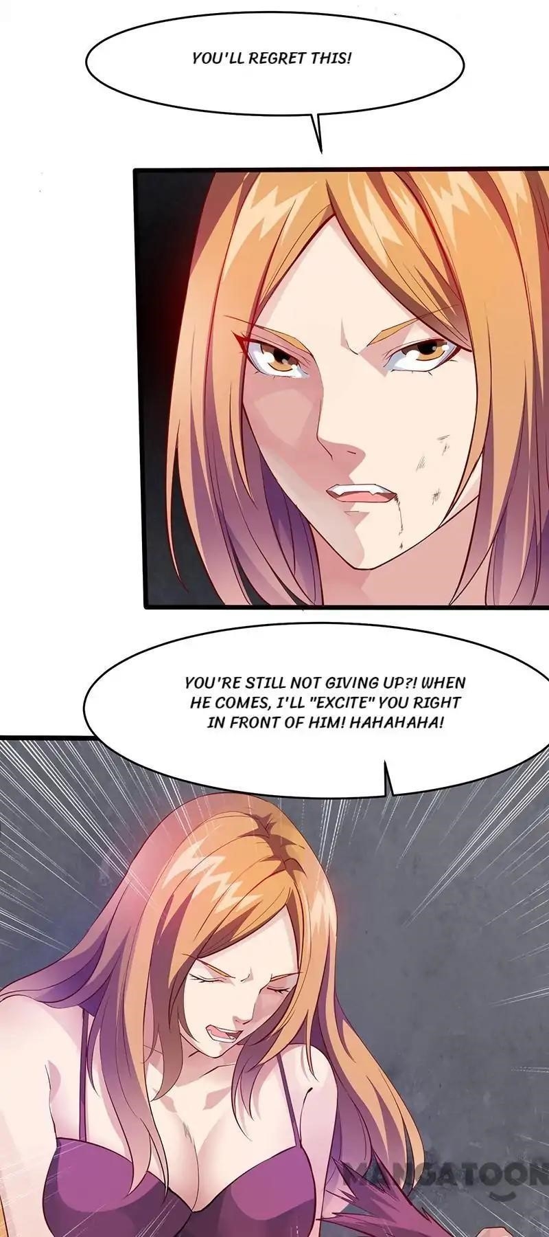 Page 10 of Chapter 29