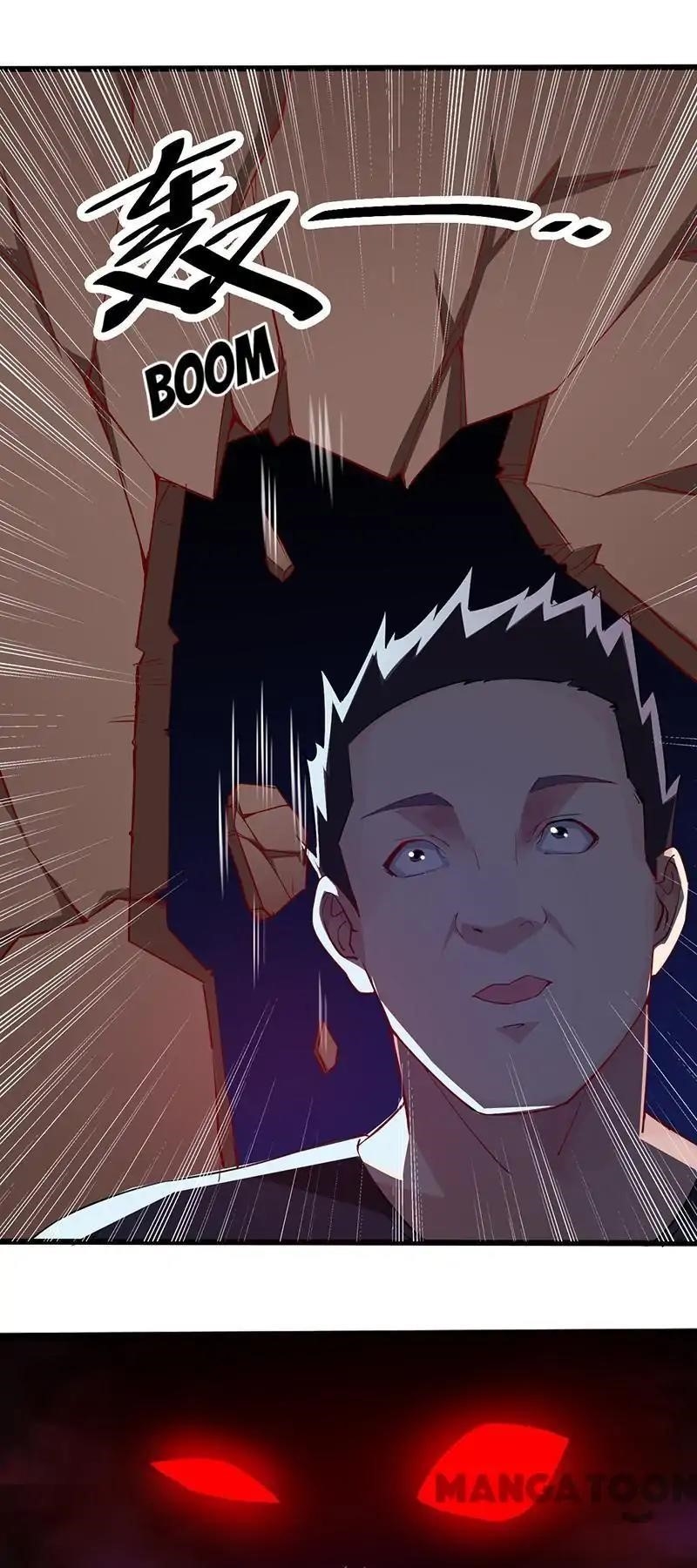 Page 12 of Chapter 29