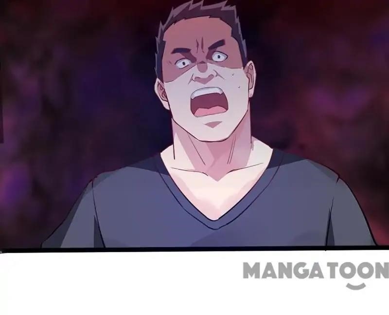 Page 13 of Chapter 29