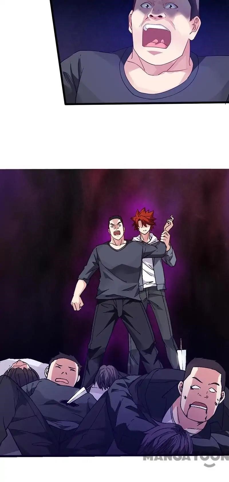 Page 15 of Chapter 29