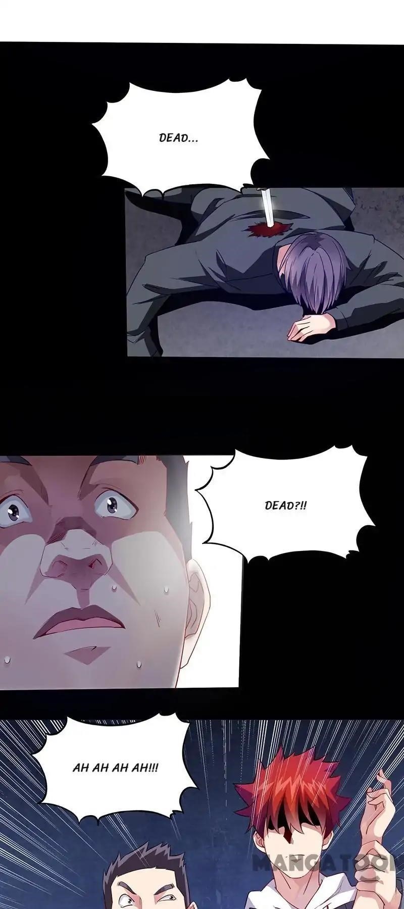 Page 16 of Chapter 29