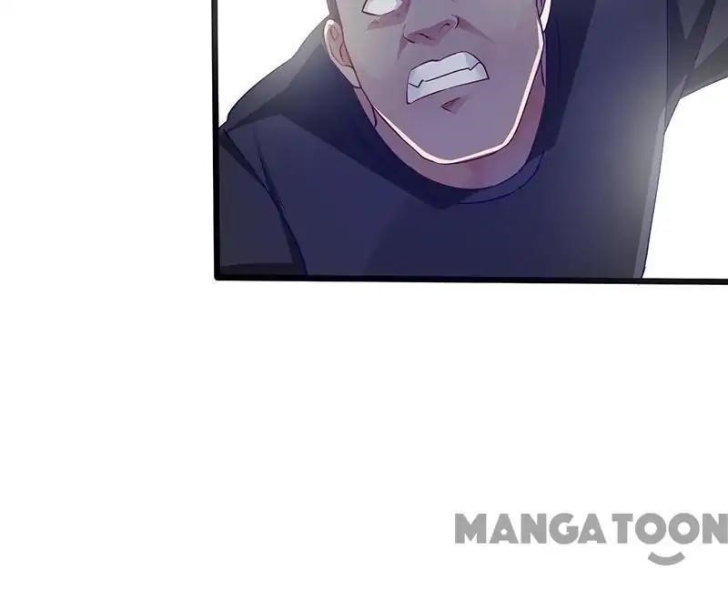 Page 19 of Chapter 29