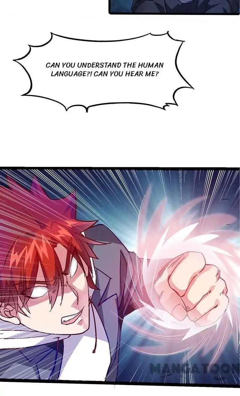 Page 21 of Chapter 29