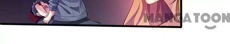 Page 23 of Chapter 29