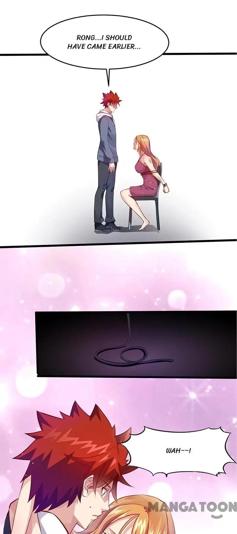 Page 24 of Chapter 29