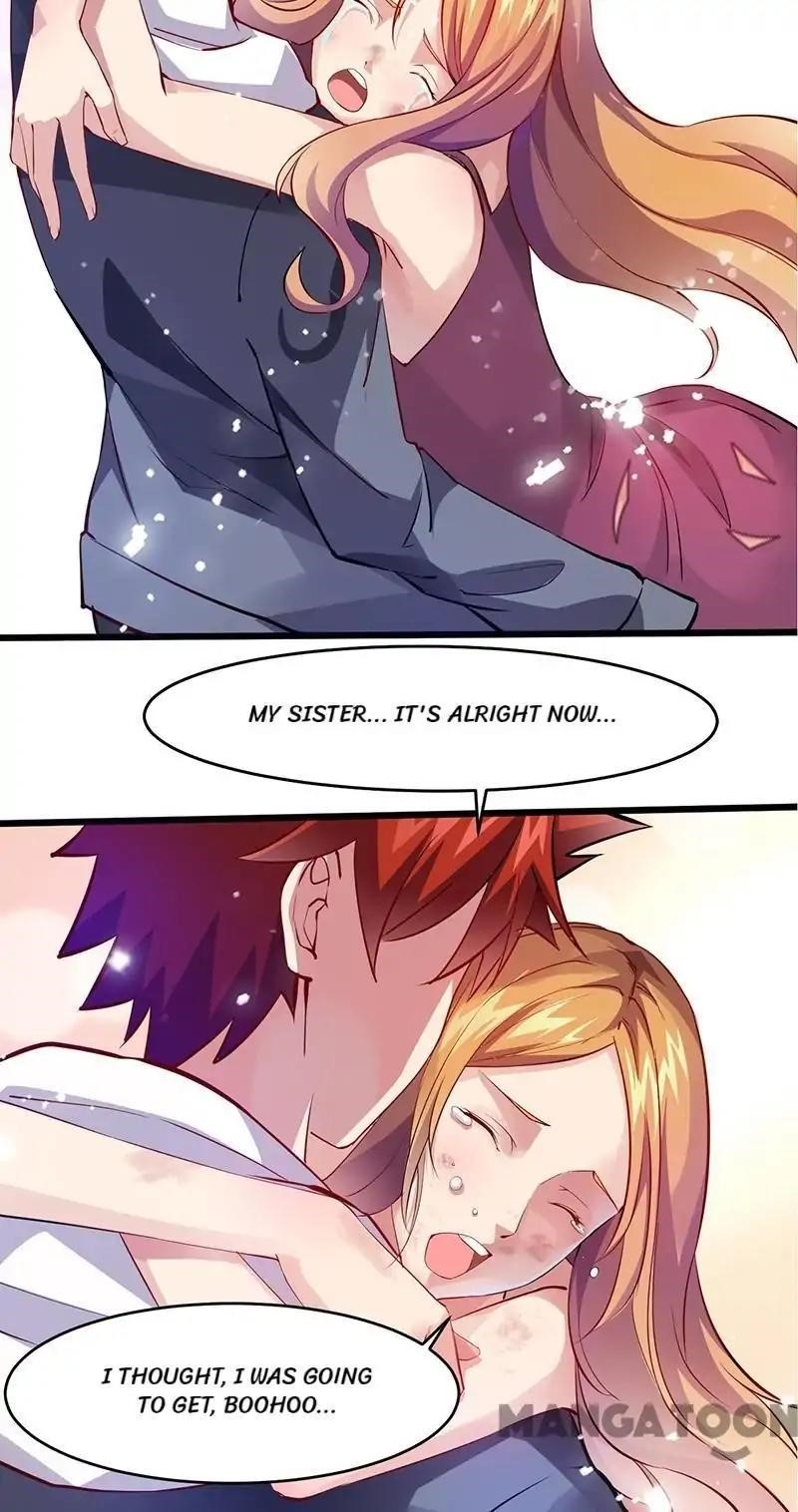 Page 25 of Chapter 29