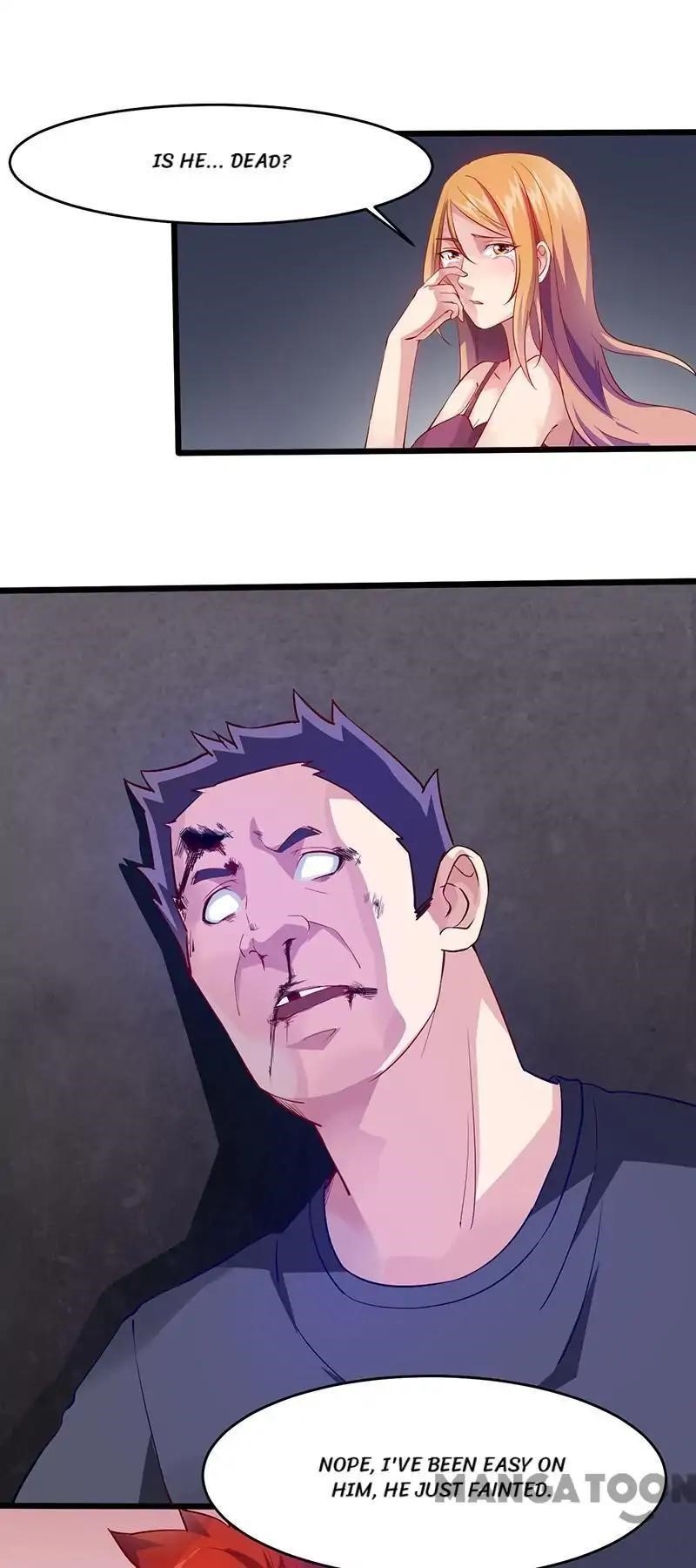 Page 26 of Chapter 29