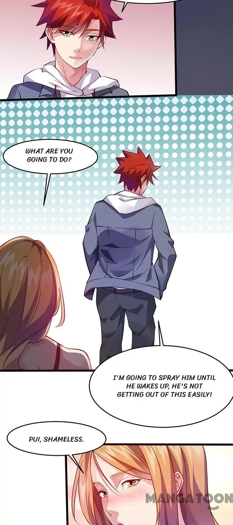 Page 27 of Chapter 29