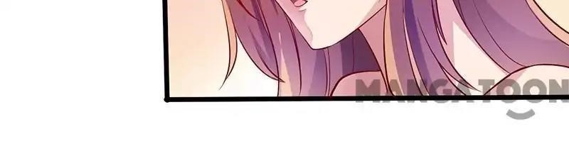 Page 28 of Chapter 29