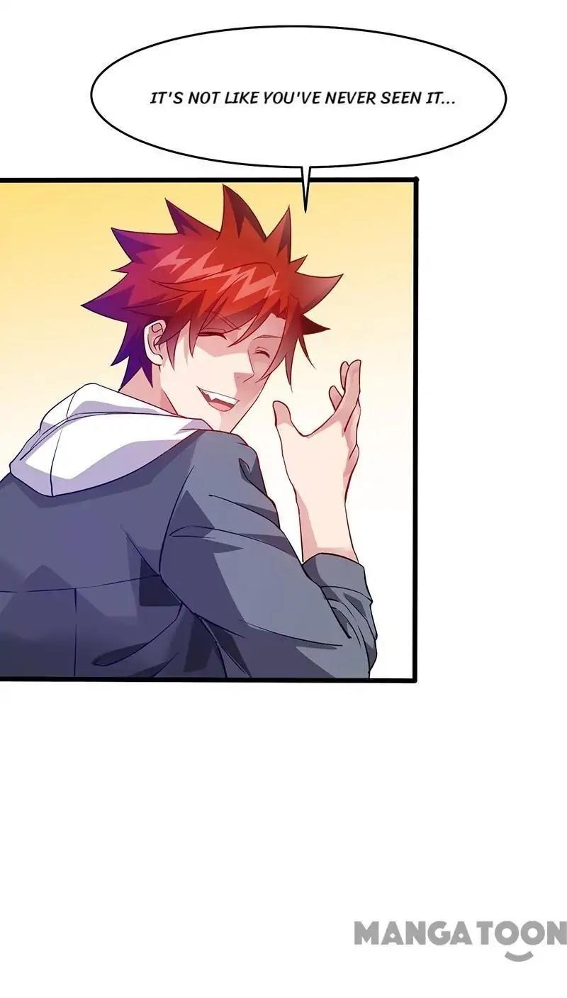 Page 29 of Chapter 29