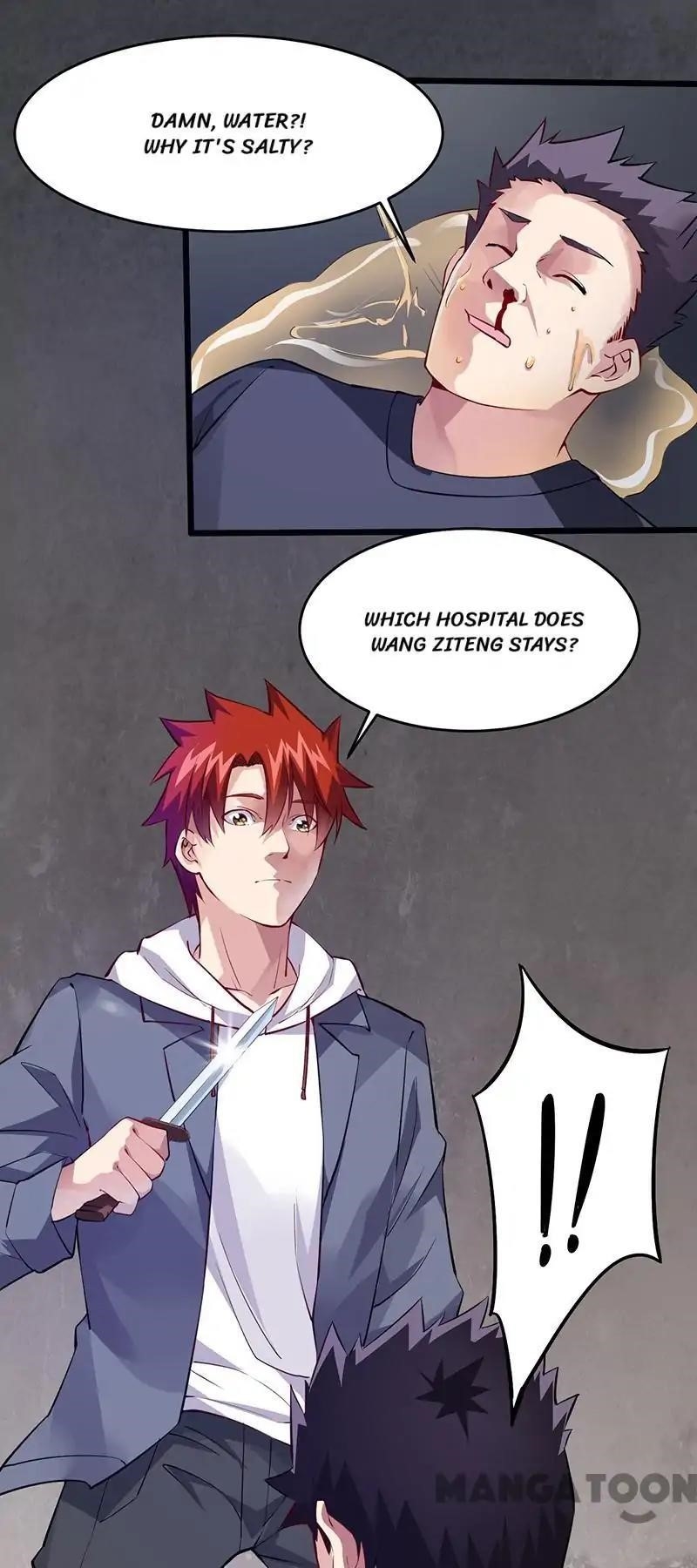 Page 3 of Chapter 30