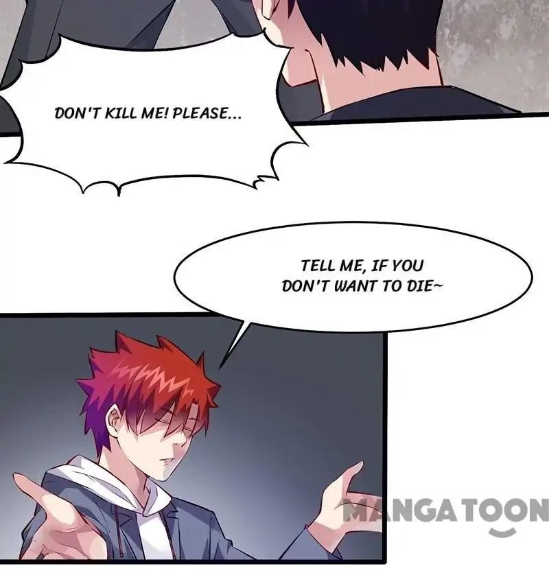 Page 4 of Chapter 30